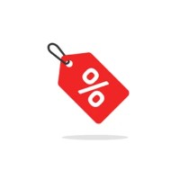 Welke kortingsbonnen zijn er momenteel actief?