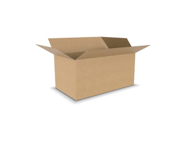 Kan ik een product retourneren?