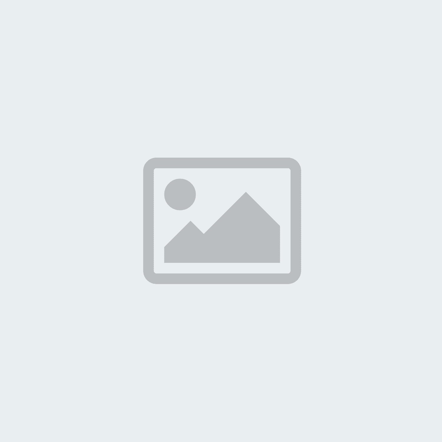 testblogtest